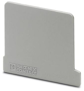 Phoenix Contact-0260028-